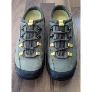 Women's Cole Haan Shoes